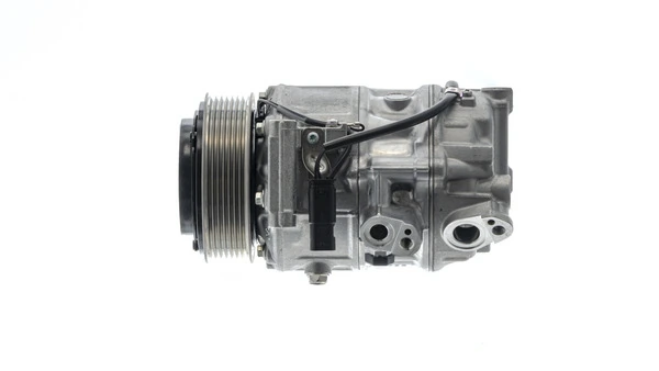 Sprężarka klimatyzacji ACP538000P Mahle Original