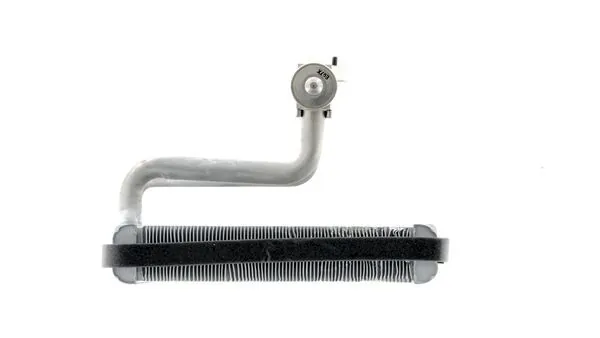 Parownik klimatyzacji Polcar AE194000P cena, od 90,24 USD