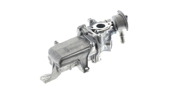 CE36000P Mahle Original Chłodnica układu recyrkulacji spalin EGR