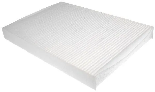Filtr kabiny Mahle Original LA290 cena, od 9,13 USD