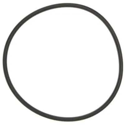 Filtr oleju Mahle Original OX774D