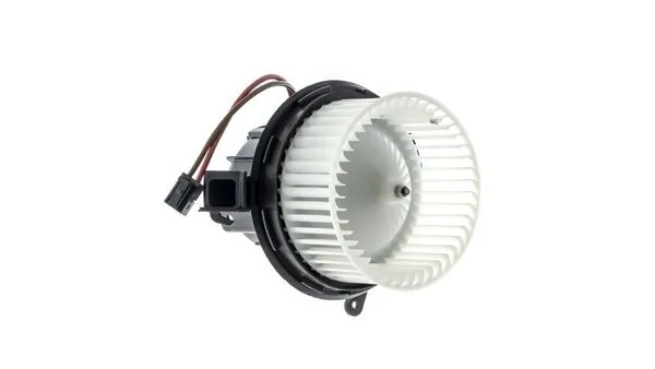 AB146000P Mahle Original Silniczek wentylatora nagrzewnicy (ogrzewacza wnętrza)