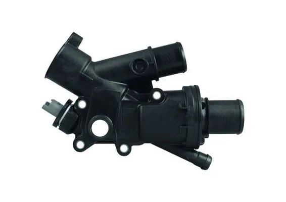TH4383 Mahle Original Termostat