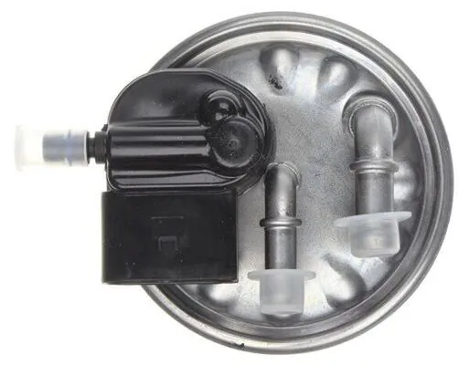 KL949 Mahle Original