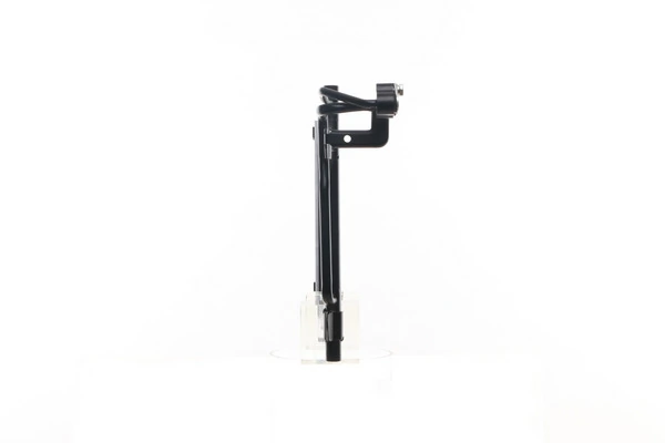 Chłodnica klimatyzacji Mahle Original AC566000S cena, od 92,31 USD