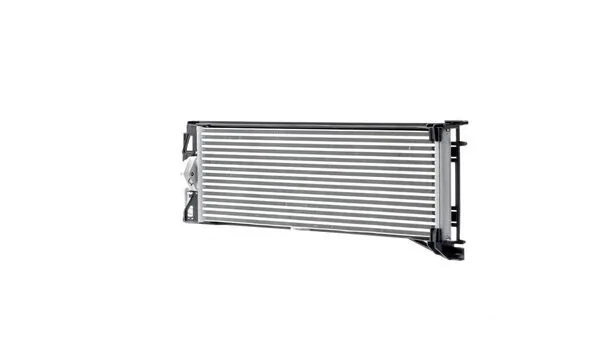 Chłodnica automatycznej/mechanicznej skrzyni biegów CLC306000P Mahle Original