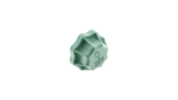  Mahle Original CRB20000P