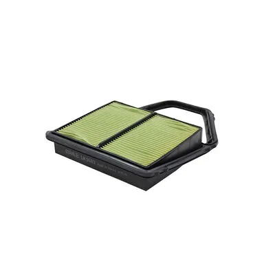 Filtr powietrza Mahle Original LX1689 cena, od 12,33 USD