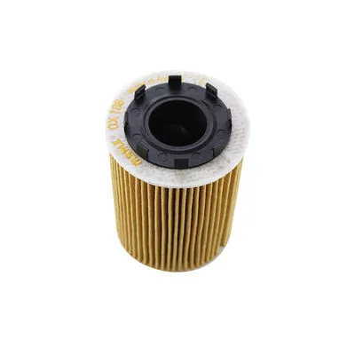 Filtr oleju Mahle Original OX188D cena, od 10,79 USD