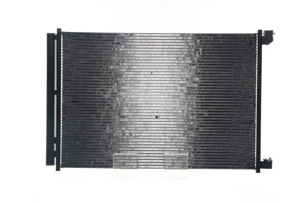 AC412000S Mahle Original Chłodnica klimatyzacji