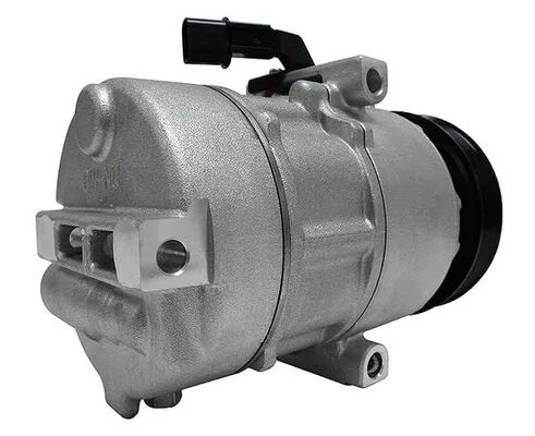 ACP639000P Mahle Original