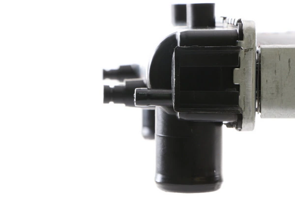 Chłodnica silnika Mahle Original CR173000S cena, od 87,82 USD
