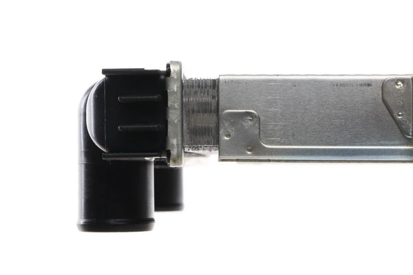 Chłodnica silnika Fiat Ducato 1 290