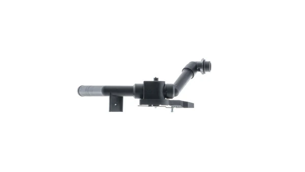 CV8000P Mahle Original Zawór nagrzewnicy (ogrzewacza)