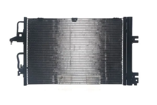 AC377001S Mahle Original Chłodnica klimatyzacji