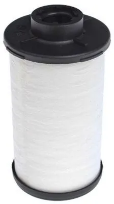 HX132D Mahle Original