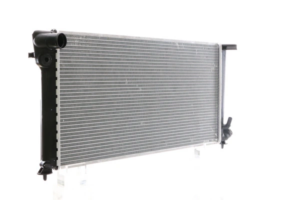 Do koszyka CR504000S Mahle Original Chłodnica silnika