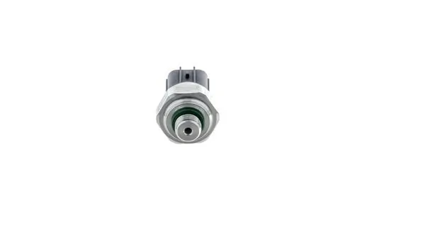 Czujnik ciśnienia bezwzględnego klimatyzacji Mahle Original ASE10000P cena, od 26,54 USD