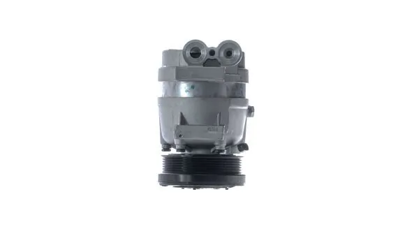 Do koszyka ACP319000S Mahle Original Sprężarka klimatyzacji