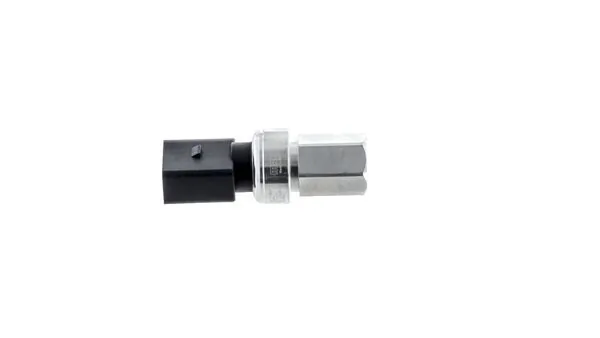 Czujnik ciśnienia bezwzględnego klimatyzacji Mahle Original ASE18000P cena, od 27,20 USD