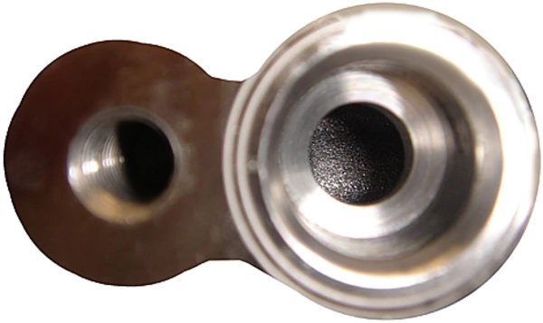 ACP102000S Mahle Original Sprężarka klimatyzacji