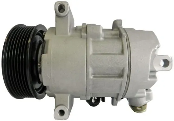 Sprężarka klimatyzacji ACP954000S Mahle Original
