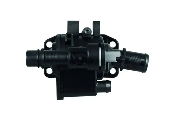 TH4283 Mahle Original