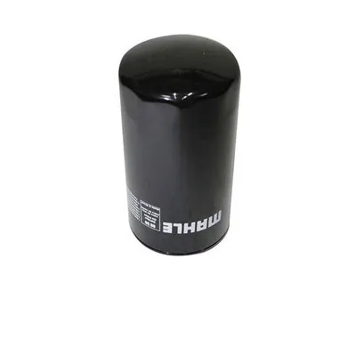 Do koszyka OC30 Mahle Original Filtr oleju