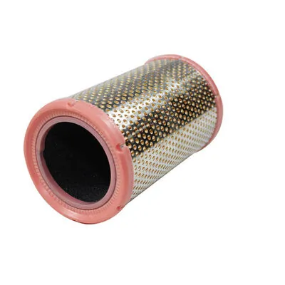 Filtr powietrza Mahle Original LX6461 cena, od 9,45 USD