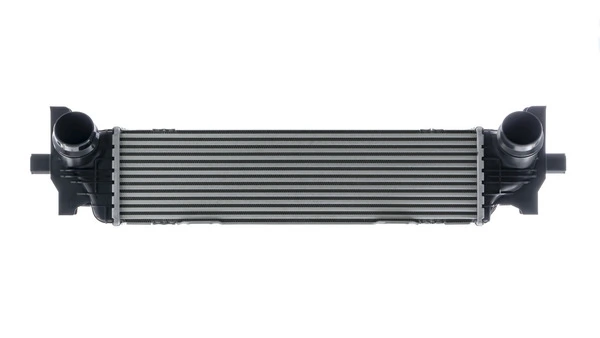 Do koszyka CI626000P Mahle Original Chłodnica intercoolera