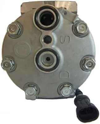 ACP165000S Mahle Original