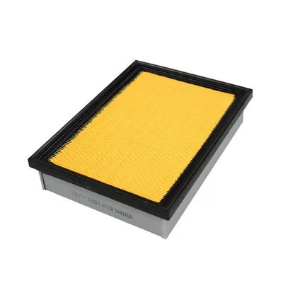 Filtr powietrza Mahle Original LX1821 cena, od 13,03 USD