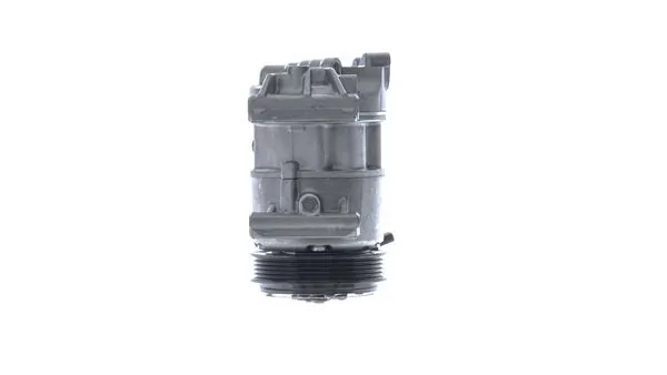 Sprężarka klimatyzacji ACP1561000P Mahle Original