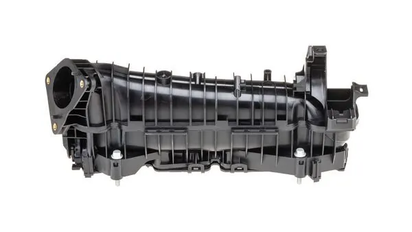 Kolektor ssący LM1068 Mahle Original