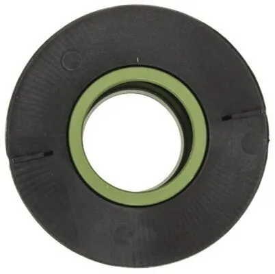 Do koszyka KX192D Mahle Original Filtr paliwa