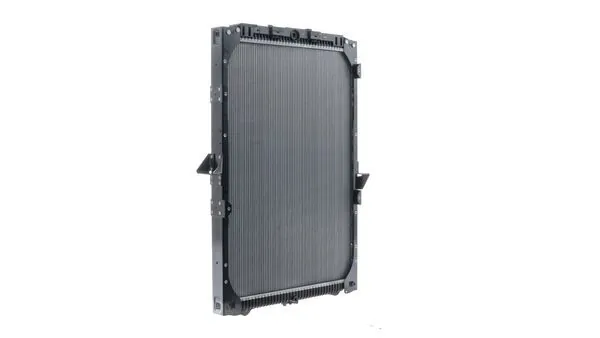 Chłodnica silnika CR819000P Mahle Original