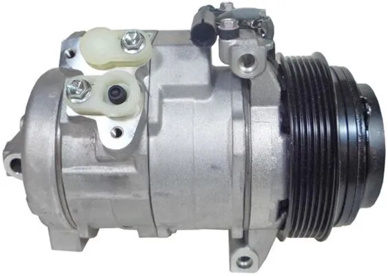 Sprężarka klimatyzacji ACP970000S Mahle Original