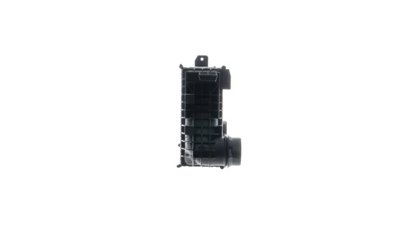 Chłodnica intercoolera Mahle Original CI180000P cena, od 142,31 USD