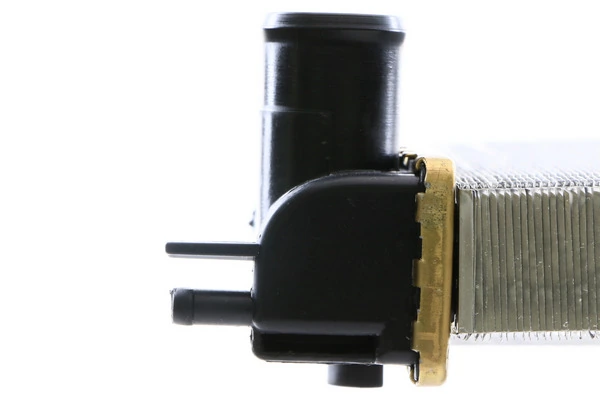 Do koszyka CR340001S Mahle Original Chłodnica silnika