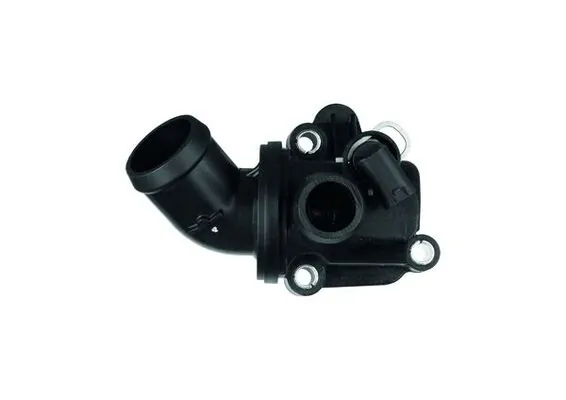 TH1480 Mahle Original Termostat