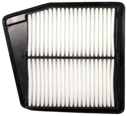 Do koszyka LX2688 Mahle Original Filtr powietrza