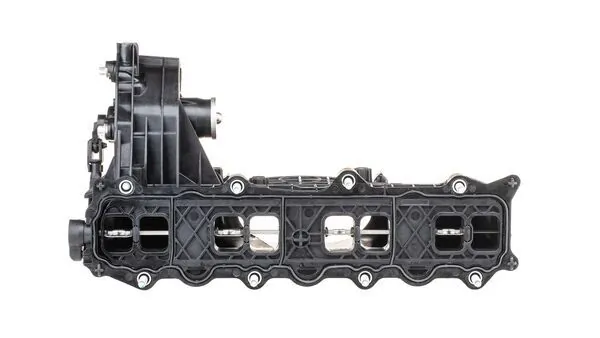 Kolektor ssący Mahle Original LM1067