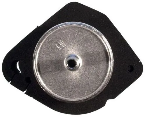 Filtr paliwa Mahle Original KL596 cena, od 21,64 USD