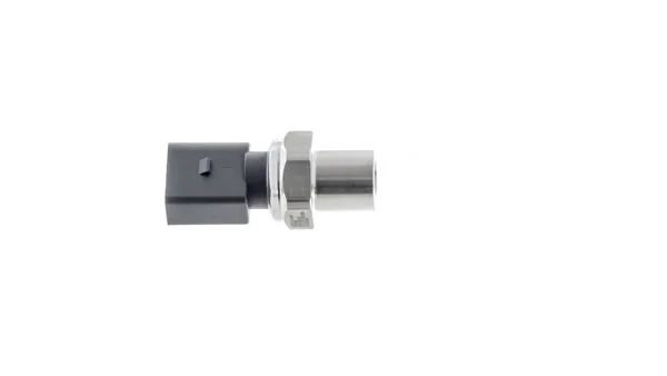 Czujnik ciśnienia bezwzględnego klimatyzacji Mahle Original ASE21000P cena, od 33,64 USD