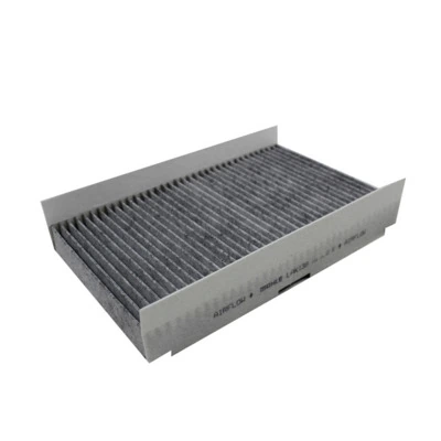 LAK138 Mahle Original Filtr kabiny