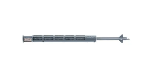 Osuszacz klimatyzacji AD222000P Mahle Original