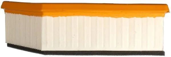 LX868 Mahle Original Filtr powietrza