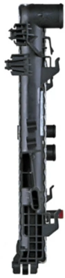 Do koszyka CR608000P Mahle Original Chłodnica silnika