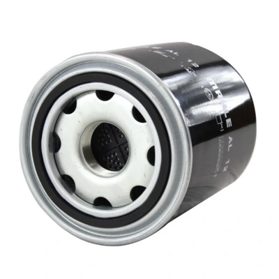 Filtr osuszacza powietrza (separatora oleju/wilgoci) (TRUCK) Mahle Original AL12 cena, od 22,51 USD