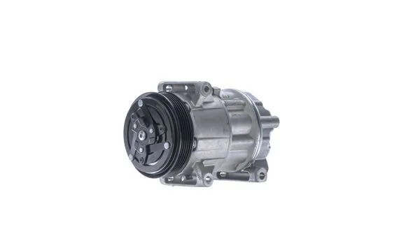 Sprężarka klimatyzacji ACP1562000P Mahle Original